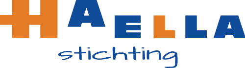 Haella Stichting