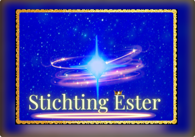 Logo Stichting Ester