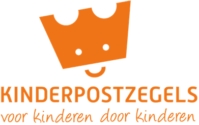 kinderpostzegels